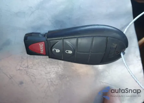 2012 Jeep Grand Cherokee Laredo from USA, damaged, VIN 1C4RJFAG0CC178464